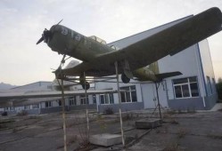 飞机上吃大瓜,飞机上品尝大瓜的奇妙体验