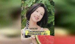 吃瓜女子,网络红人的崛起与争议