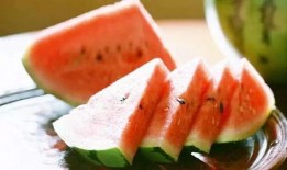 吃瓜大赛信丰,瓜香四溢，欢乐无限