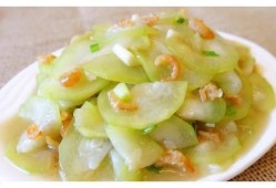 甘肃最新吃瓜视频,揭秘当地奇闻轶事