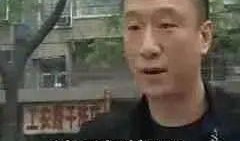 刘华强吃瓜火柴人,揭秘火柴人生存法则