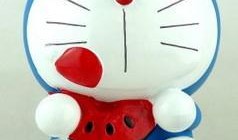 吃瓜小叮当全集,一场奇幻冒险的甜蜜瓜果之旅