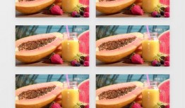 视频吃瓜素材下载,一网打尽网络热点瞬间