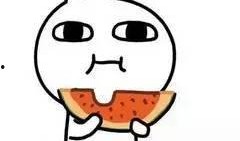 吃瓜群众解压图片搞笑,搞笑图片来袭！