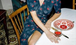 电报加吃瓜裙,揭秘社交新潮流