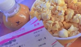 带你吃瓜爆米花,揭秘娱乐圈那些不为人知的幕后故事