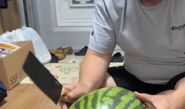 吃瓜博主切片,切片背后的故事与真相