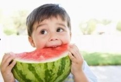 眼镜英语老师吃瓜,揭秘校园里的“吃瓜”风云