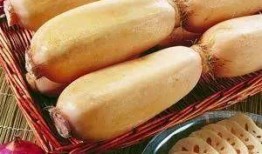 立秋后吃方瓜,养生滋补新选择