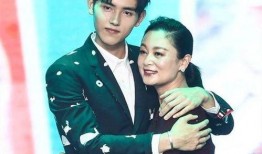 妈妈吃瓜博主,揭秘娱乐圈幕后真相