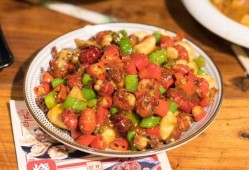 爆炒帅哥吃瓜大王,揭秘吃瓜大王的美食传奇