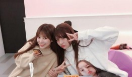 吃瓜小组博主,揭秘娱乐圈幕后真相，带你领略明星生活