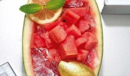 早孕吃瓜就吐,早孕吃瓜吐现象解析及应对策略