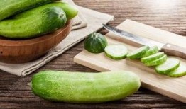 吃坏瓜怎么办,吃坏瓜后的应对措施