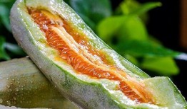 吃瓜能吃糖吗,揭秘瓜果中的糖分奥秘