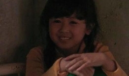 假意吃瓜唐宁,揭秘娱乐圈背后的真实故事