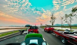 皮卡邱翠花吃瓜,瓜田里的欢乐食光