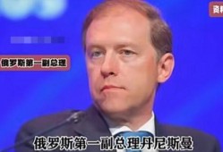 俄罗斯网友吃瓜,揭秘娱乐圈的“瓜田”奇闻轶事