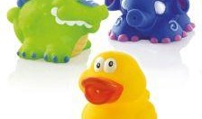 吃瓜澡堂玩具,趣味与争议并存的新奇体验