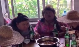 农村姐弟吃瓜视频,共享夏日清凉时光