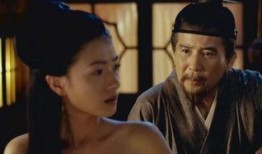 吃瓜吃绝户后续结局,反转剧情揭秘，真相大白！