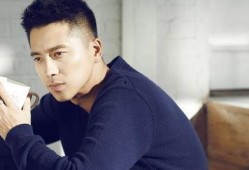 吃瓜王雷,揭秘娱乐圈幕后风云