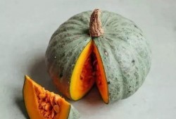 西户瓜怎样吃,解锁美味新体验