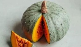 西户瓜怎样吃,解锁美味新体验