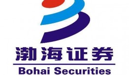 渤海证券 吃瓜,揭秘吃瓜背后的投资智慧与风险防范”