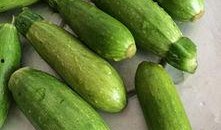 角瓜到底怎么吃,解锁美味新境界