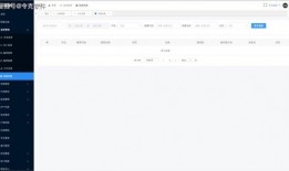 link管理平台吃瓜