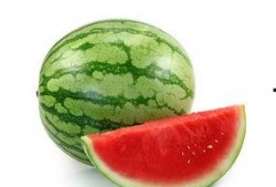 今日吃瓜最新吃瓜事件,XX事件引发热议，真相究竟如何？