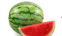 今日吃瓜最新吃瓜事件,XX事件引发热议，真相究竟如何？