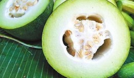 韩菲吃瓜,揭秘娱乐圈背后的那些事儿