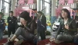 奔驰车主吃瓜群众,奔驰车主成吃瓜群众焦点