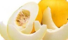 吃伊丽莎白瓜沙嘴,伊丽莎白瓜的甜蜜诱惑