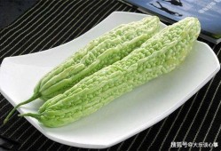 吃瓜有益长寿的句子,揭秘长寿的秘密食材