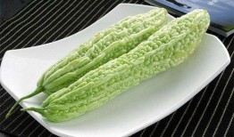 吃瓜有益长寿的句子,揭秘长寿的秘密食材