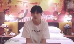 吃瓜视频年轻人,年轻一代的娱乐新宠