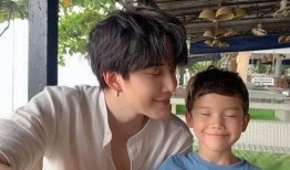 泰国明星吃瓜图片,一场美食与娱乐的跨界盛宴