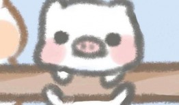 情侣吃瓜情头,情侣专属吃瓜情头秀甜蜜