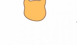 叶小喵啦视频吃瓜