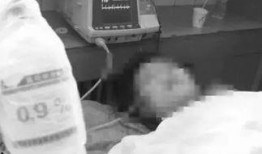 女子车上吃瓜事件,公共场合礼仪与个人习惯的碰撞