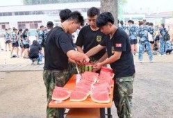 温县吃瓜群众事件