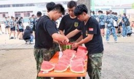 温县吃瓜群众事件