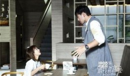 最萌身高差吃瓜,甜蜜吃瓜，身高不是爱情的障碍