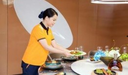 51吃瓜张津,揭秘娱乐圈背后的真实故事