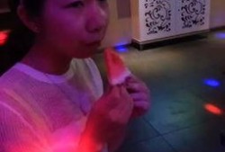 吃瓜选手名称,网络红人的崛起与影响力