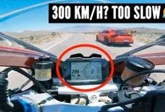 车队排队吃瓜,一场别开生面的美食盛宴