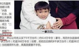 张智霖吃瓜群众,揭秘娱乐圈幕后故事